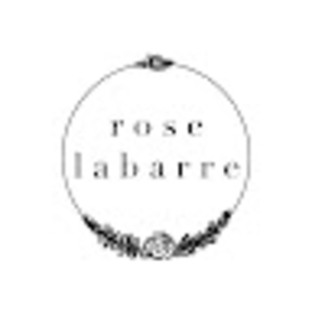 Meet your Posher, Rose